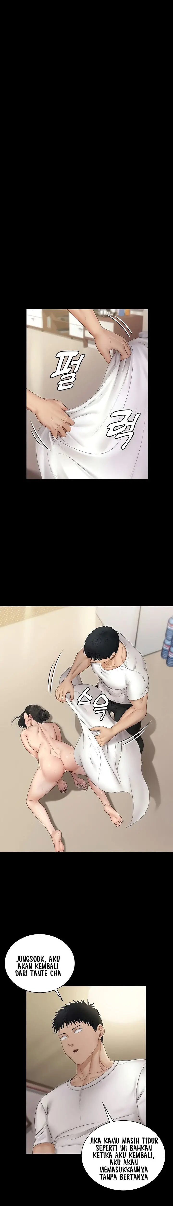 image-komik-komik-that-mans-epilepsy-chapter-164-5/13