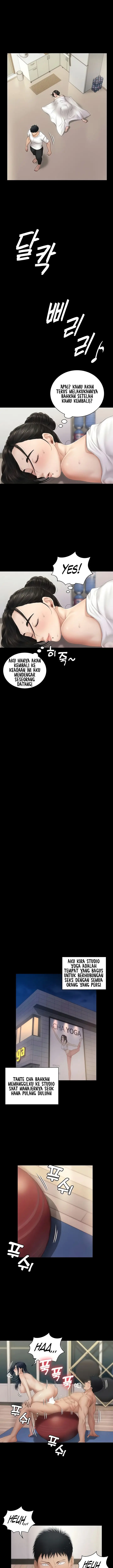 image-komik-komik-that-mans-epilepsy-chapter-164-6/13