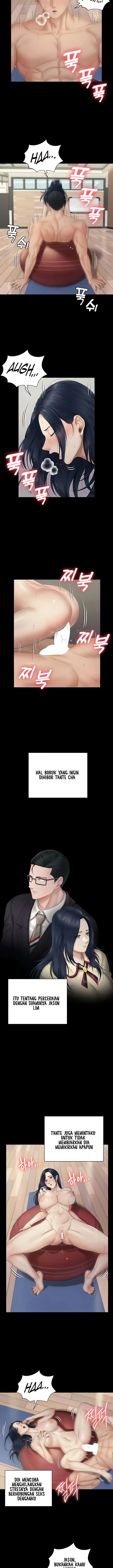 image-komik-komik-that-mans-epilepsy-chapter-164-7/13