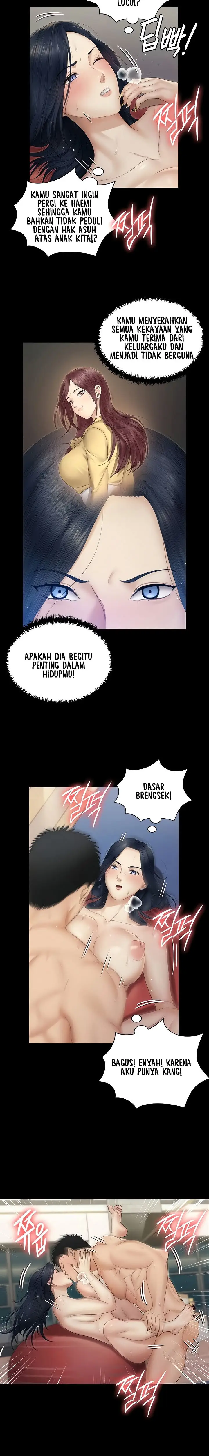 image-komik-komik-that-mans-epilepsy-chapter-164-8/13