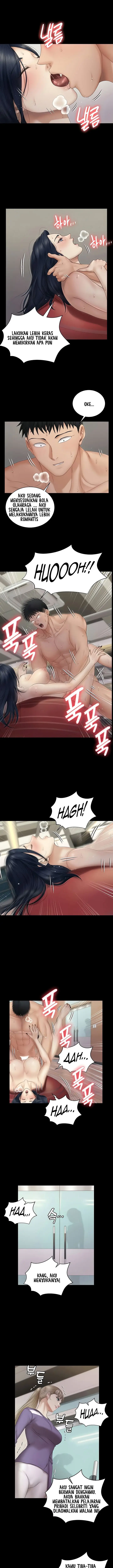 image-komik-komik-that-mans-epilepsy-chapter-164-9/13