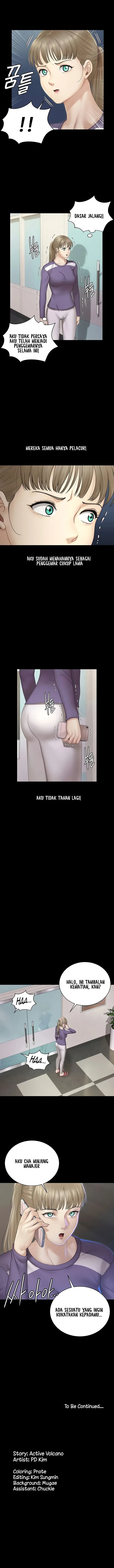 image-komik-komik-that-mans-epilepsy-chapter-164-12/13