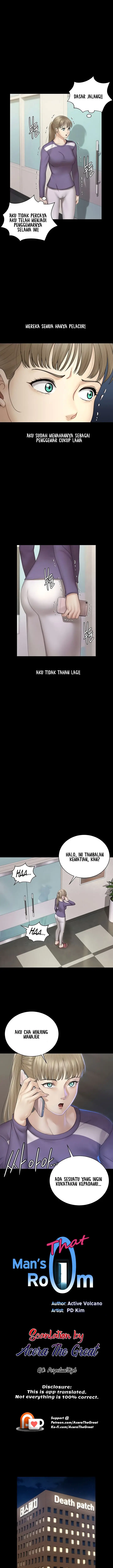 image-komik-komik-that-mans-epilepsy-chapter-165-0/13