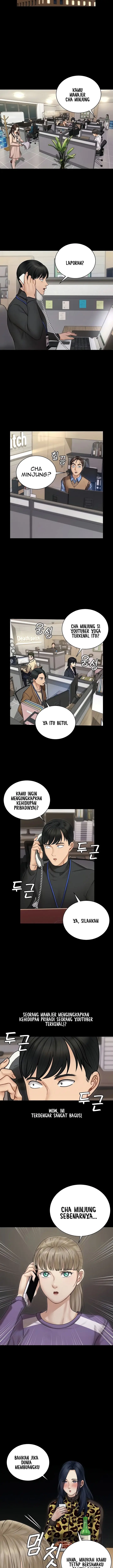 image-komik-komik-that-mans-epilepsy-chapter-165-1/13