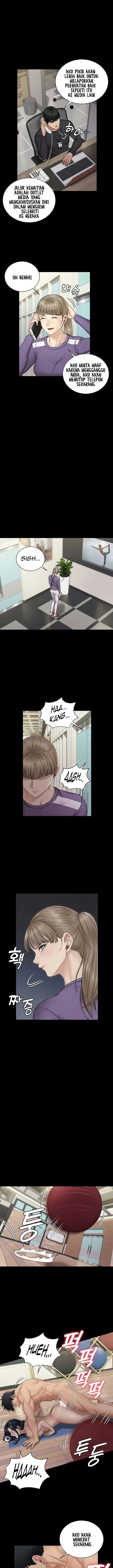 image-komik-komik-that-mans-epilepsy-chapter-165-3/13