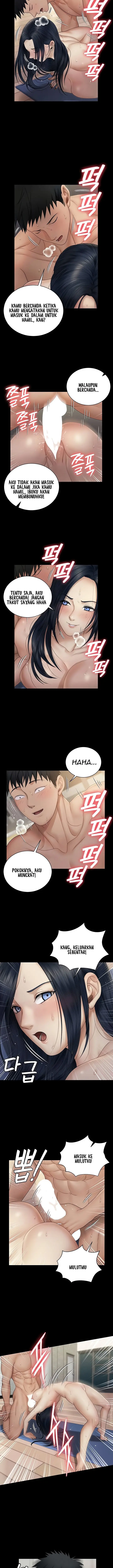 image-komik-komik-that-mans-epilepsy-chapter-165-4/13