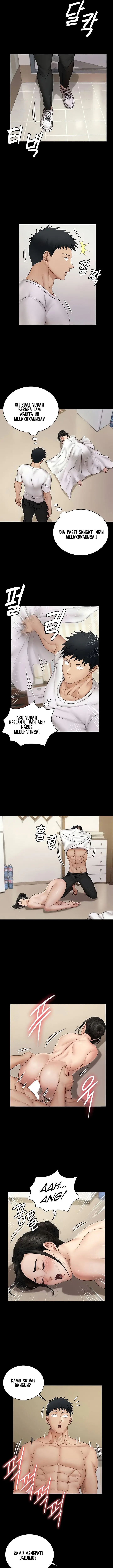 image-komik-komik-that-mans-epilepsy-chapter-165-9/13