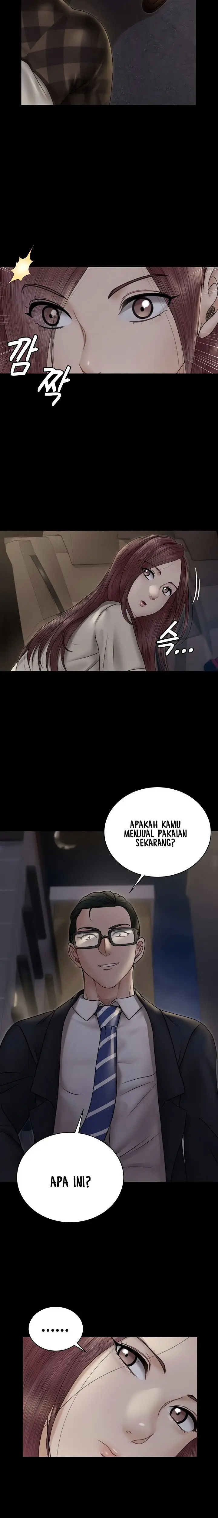 image-komik-komik-that-mans-epilepsy-chapter-165-11/13