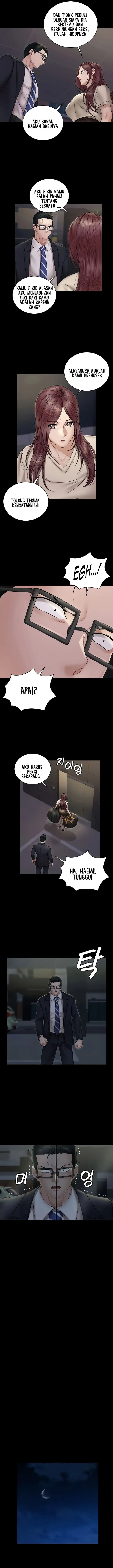 image-komik-komik-that-mans-epilepsy-chapter-166-4/13