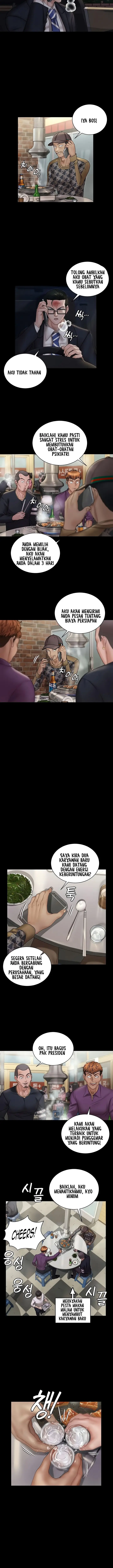 image-komik-komik-that-mans-epilepsy-chapter-166-7/13