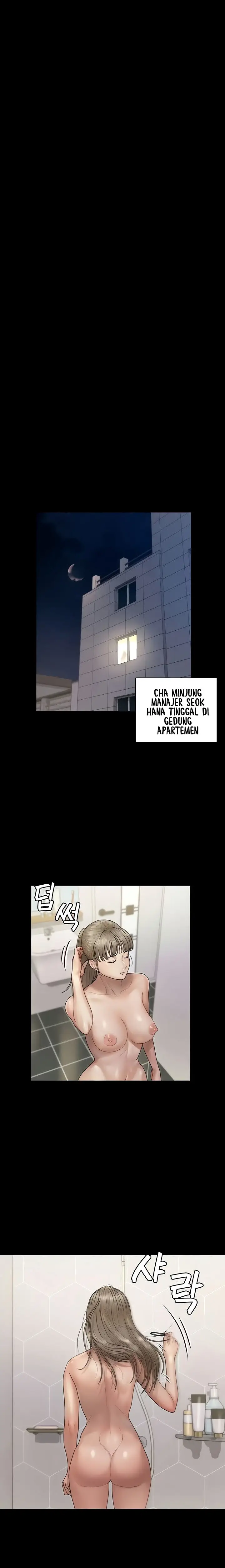 image-komik-komik-that-mans-epilepsy-chapter-166-8/13