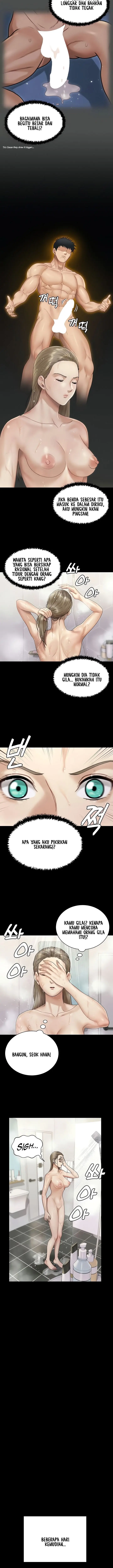 image-komik-komik-that-mans-epilepsy-chapter-166-10/13