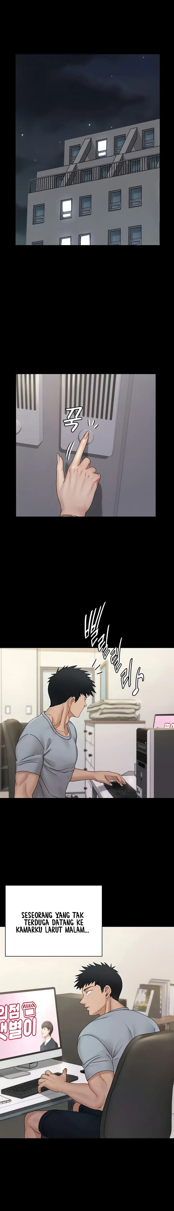 image-komik-komik-that-mans-epilepsy-chapter-166-11/13