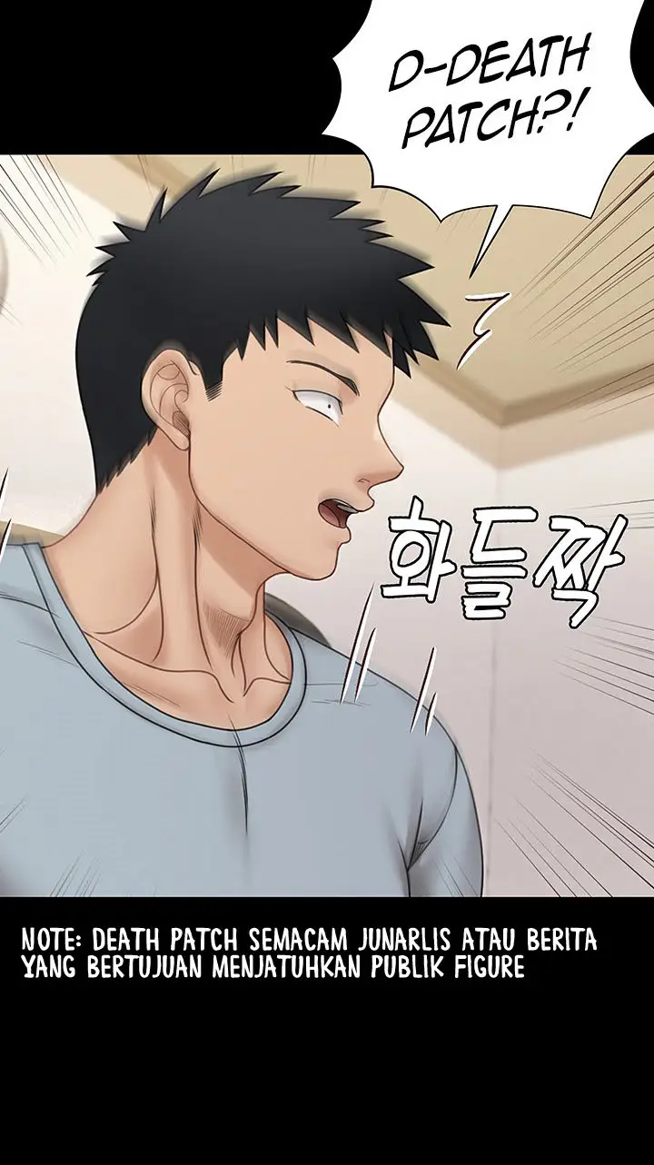 image-komik-komik-that-mans-epilepsy-chapter-167-3/17