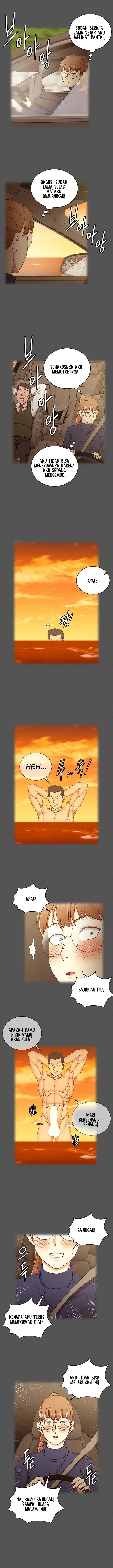 image-komik-komik-that-mans-epilepsy-chapter-167-6/17