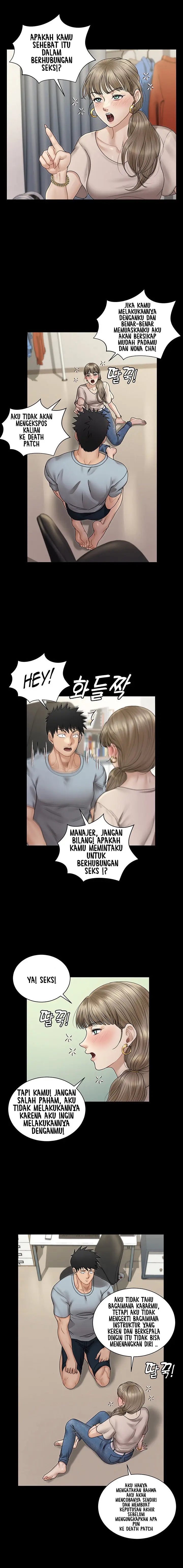 image-komik-komik-that-mans-epilepsy-chapter-167-9/17