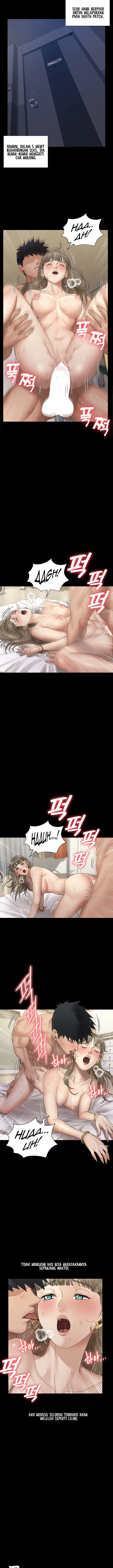 image-komik-komik-that-mans-epilepsy-chapter-167-12/17