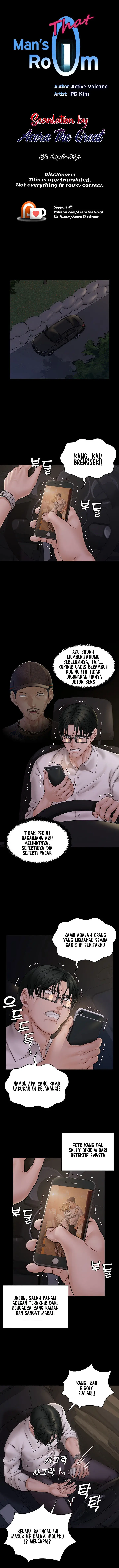 image-komik-komik-that-mans-epilepsy-chapter-170-2/19