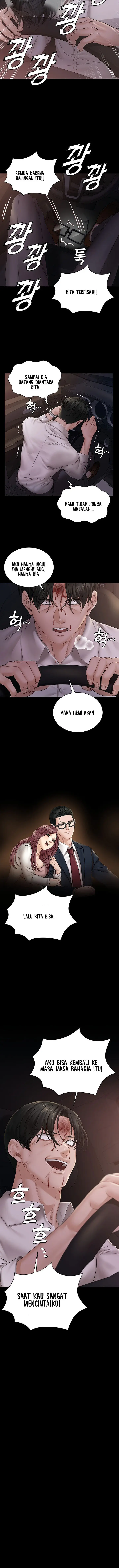 image-komik-komik-that-mans-epilepsy-chapter-170-4/19