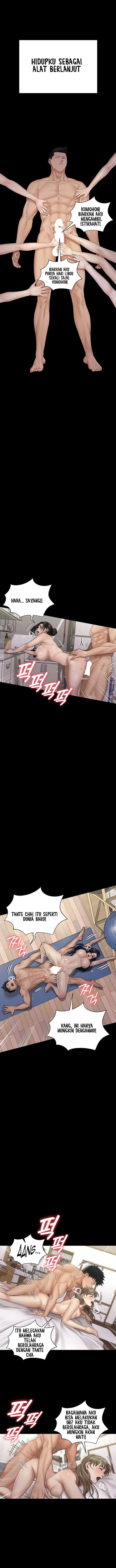 image-komik-komik-that-mans-epilepsy-chapter-170-5/19