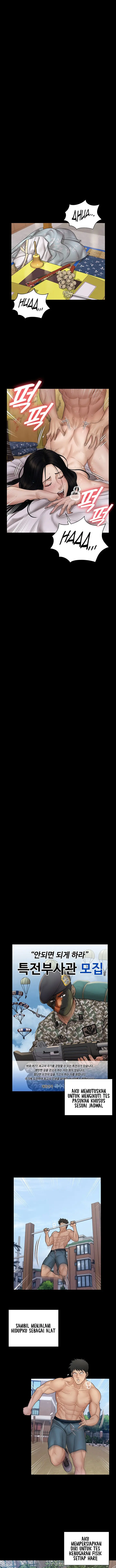 image-komik-komik-that-mans-epilepsy-chapter-170-6/19