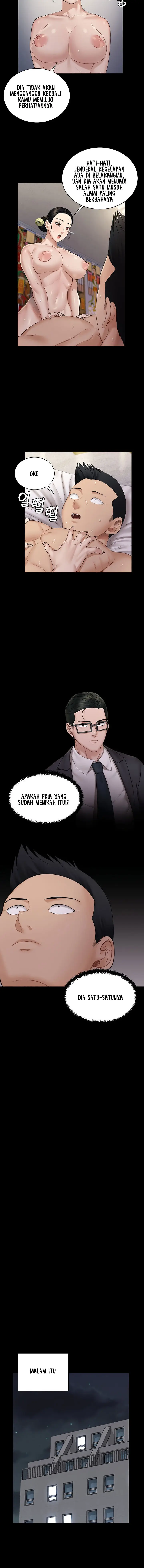 image-komik-komik-that-mans-epilepsy-chapter-170-12/19