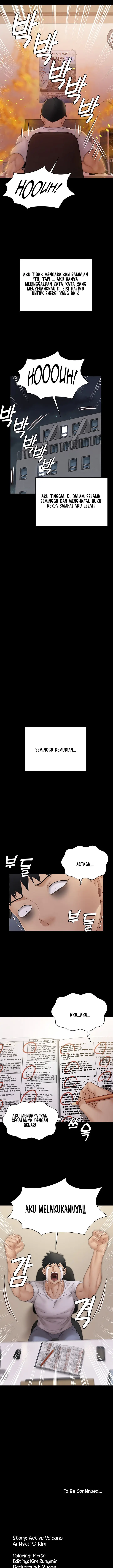 image-komik-komik-that-mans-epilepsy-chapter-170-17/19