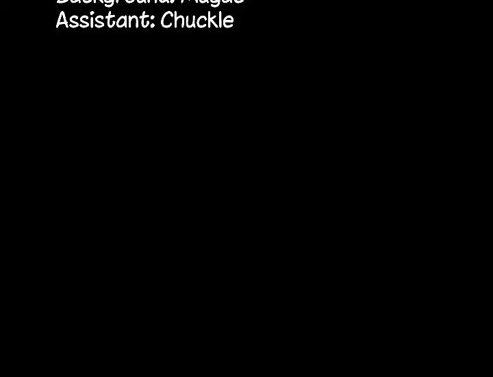 image-komik-komik-that-mans-epilepsy-chapter-170-18/19