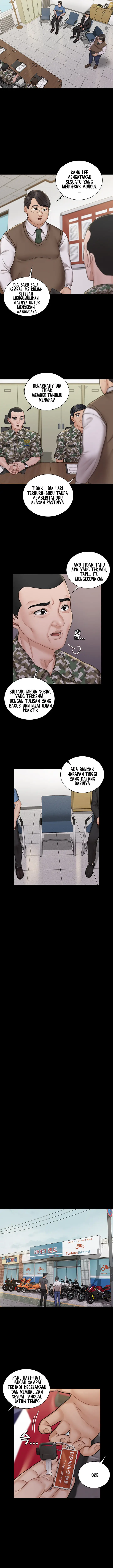 image-komik-komik-that-mans-epilepsy-chapter-172-1/15