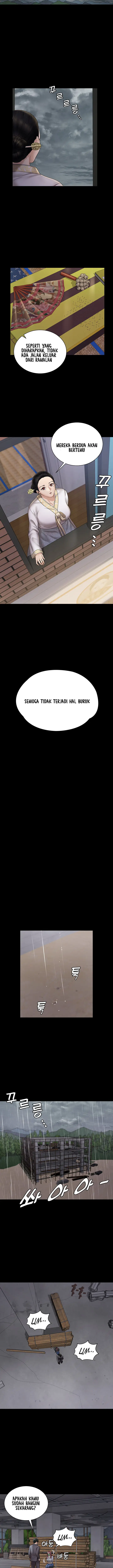 image-komik-komik-that-mans-epilepsy-chapter-172-4/15