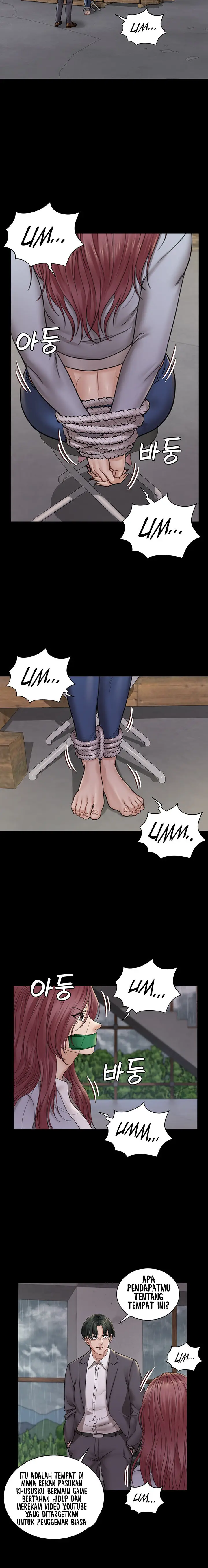 image-komik-komik-that-mans-epilepsy-chapter-172-5/15