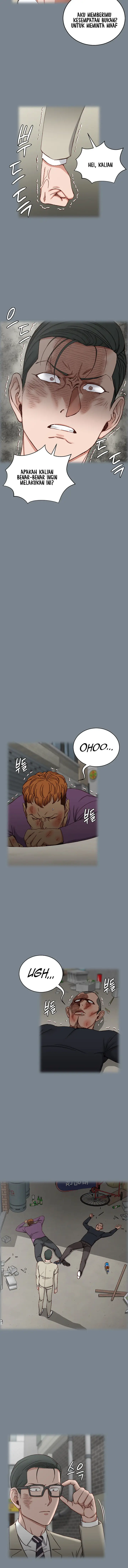 image-komik-komik-that-mans-epilepsy-chapter-172-8/15