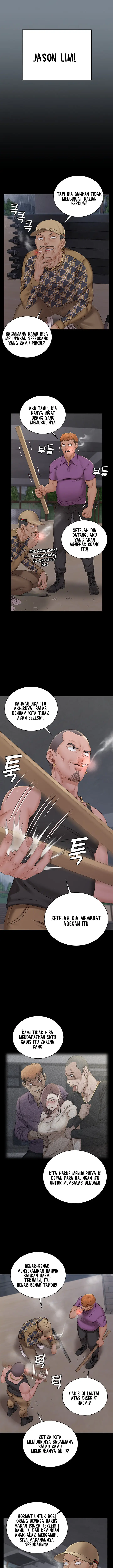 image-komik-komik-that-mans-epilepsy-chapter-172-9/15