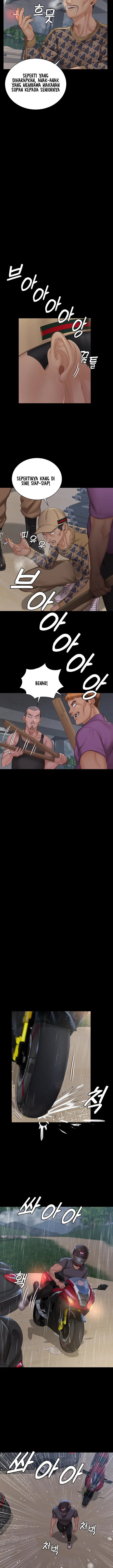 image-komik-komik-that-mans-epilepsy-chapter-172-10/15