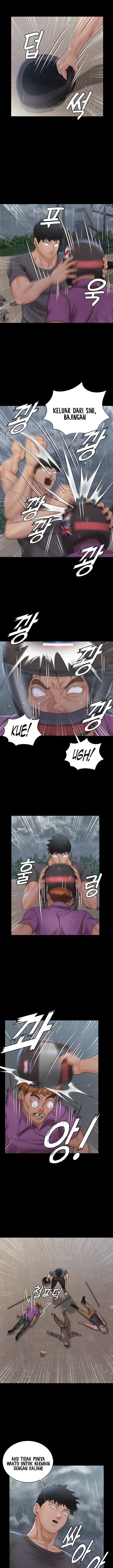 image-komik-komik-that-mans-epilepsy-chapter-172-13/15