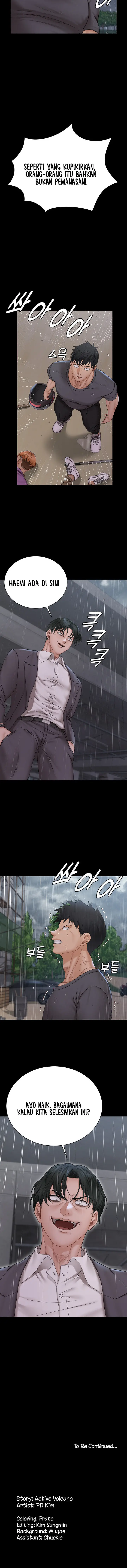 image-komik-komik-that-mans-epilepsy-chapter-172-14/15