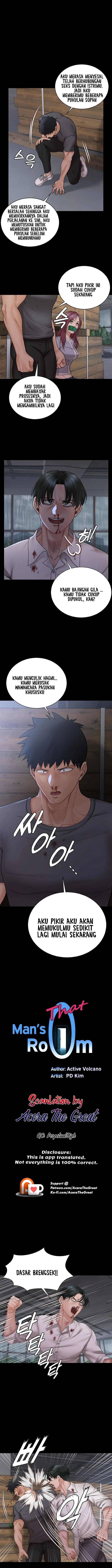 image-komik-komik-that-mans-epilepsy-chapter-174-0/19