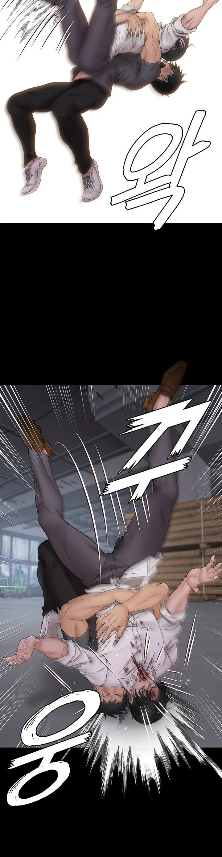 image-komik-komik-that-mans-epilepsy-chapter-174-4/19