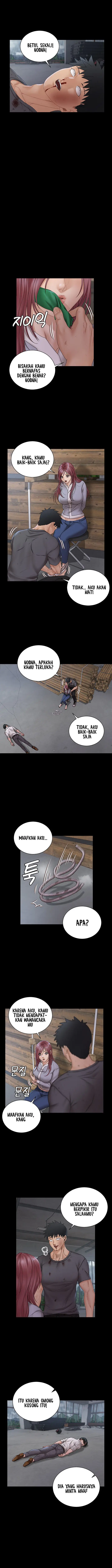 image-komik-komik-that-mans-epilepsy-chapter-174-7/19