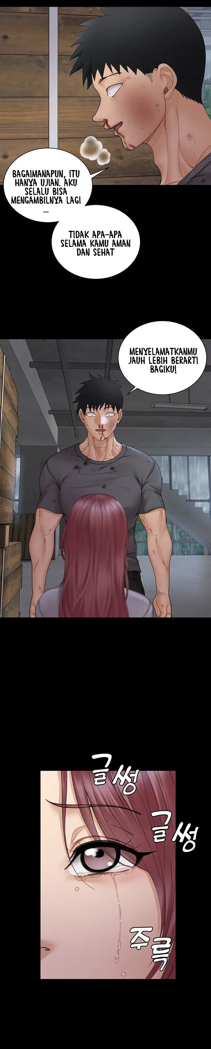 image-komik-komik-that-mans-epilepsy-chapter-174-8/19