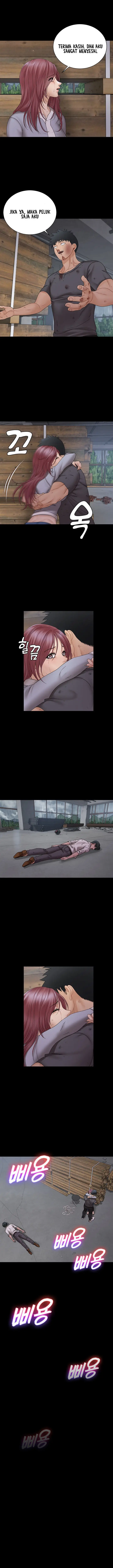 image-komik-komik-that-mans-epilepsy-chapter-174-9/19