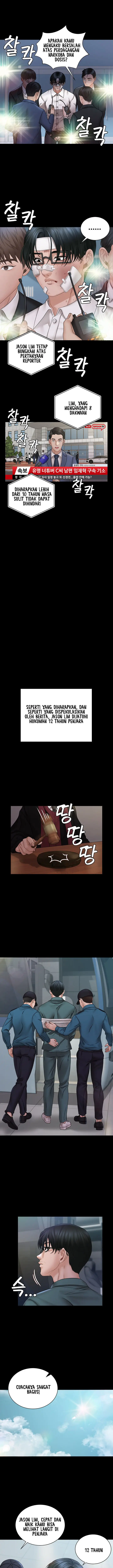 image-komik-komik-that-mans-epilepsy-chapter-174-11/19