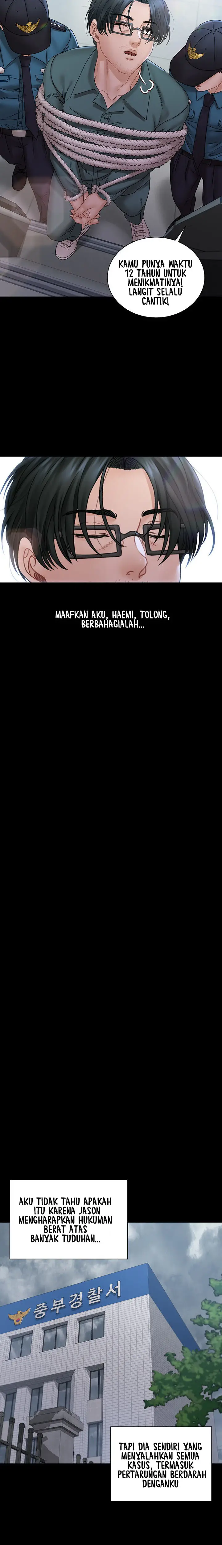 image-komik-komik-that-mans-epilepsy-chapter-174-12/19