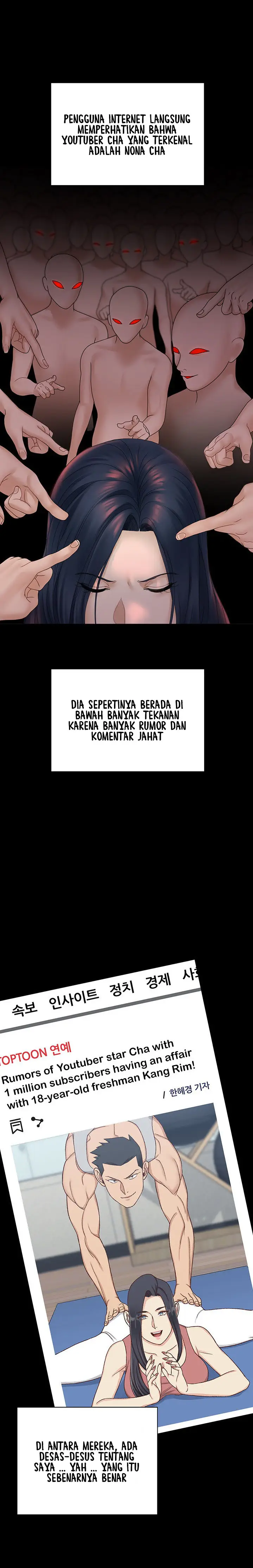 image-komik-komik-that-mans-epilepsy-chapter-174-14/19