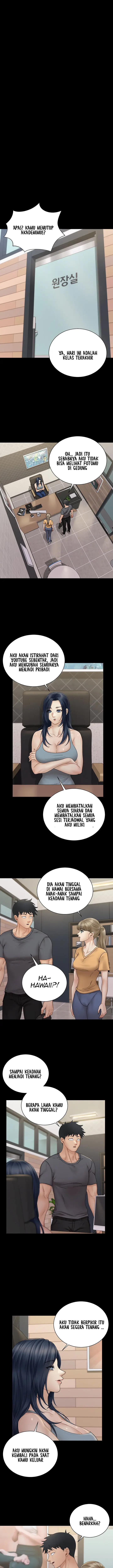 image-komik-komik-that-mans-epilepsy-chapter-174-15/19