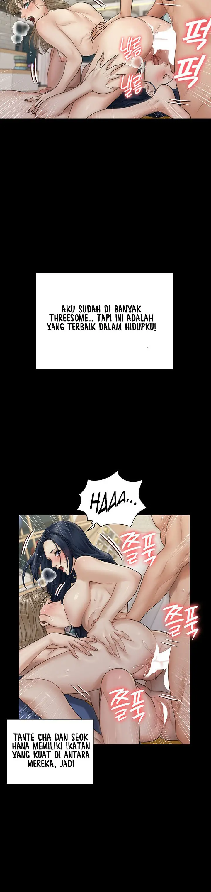 image-komik-komik-that-mans-epilepsy-chapter-175-5/19