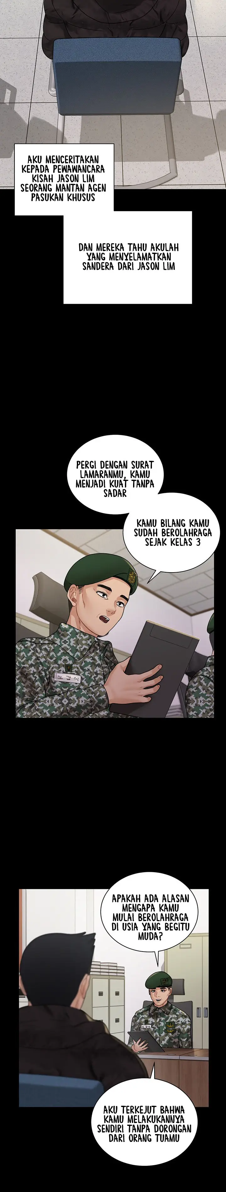 image-komik-komik-that-mans-epilepsy-chapter-175-11/19