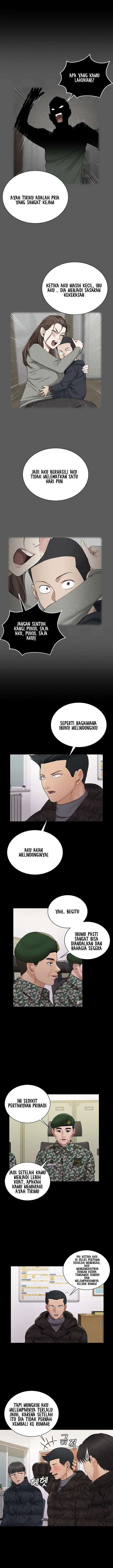 image-komik-komik-that-mans-epilepsy-chapter-175-12/19