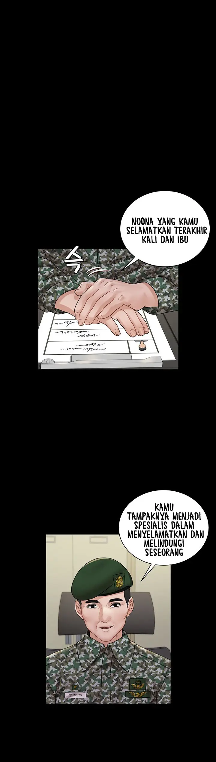 image-komik-komik-that-mans-epilepsy-chapter-175-13/19