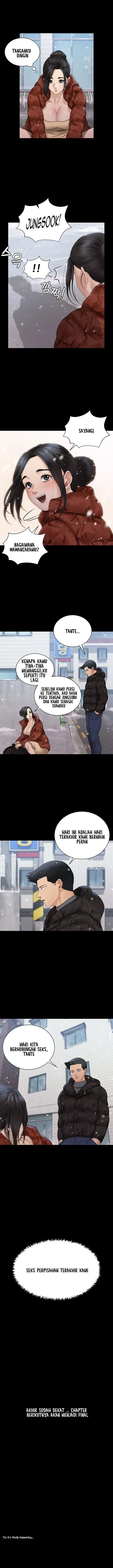 image-komik-komik-that-mans-epilepsy-chapter-175-17/19